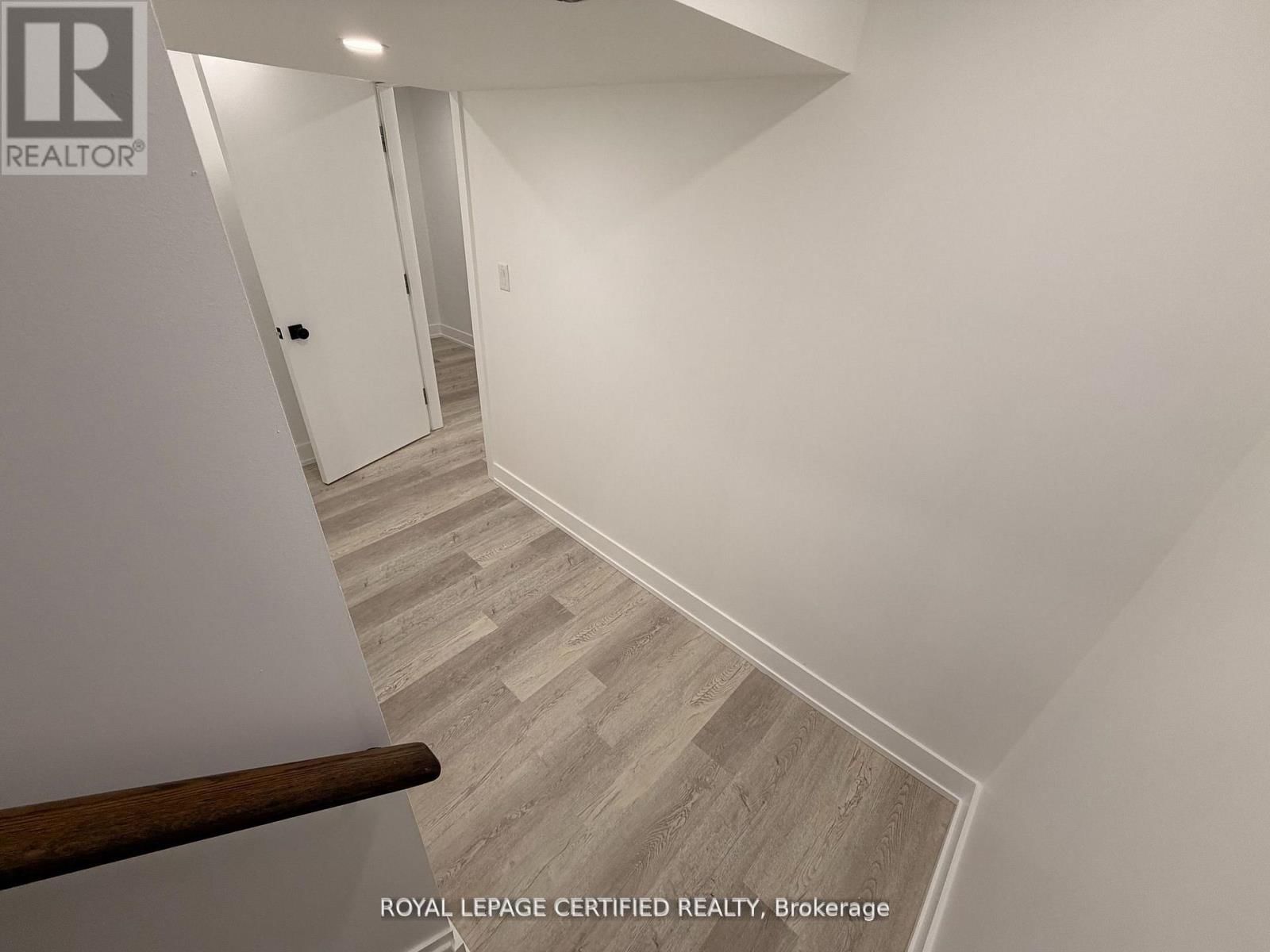 Bsmt - 2129 GLENFIELD ROAD Image 12