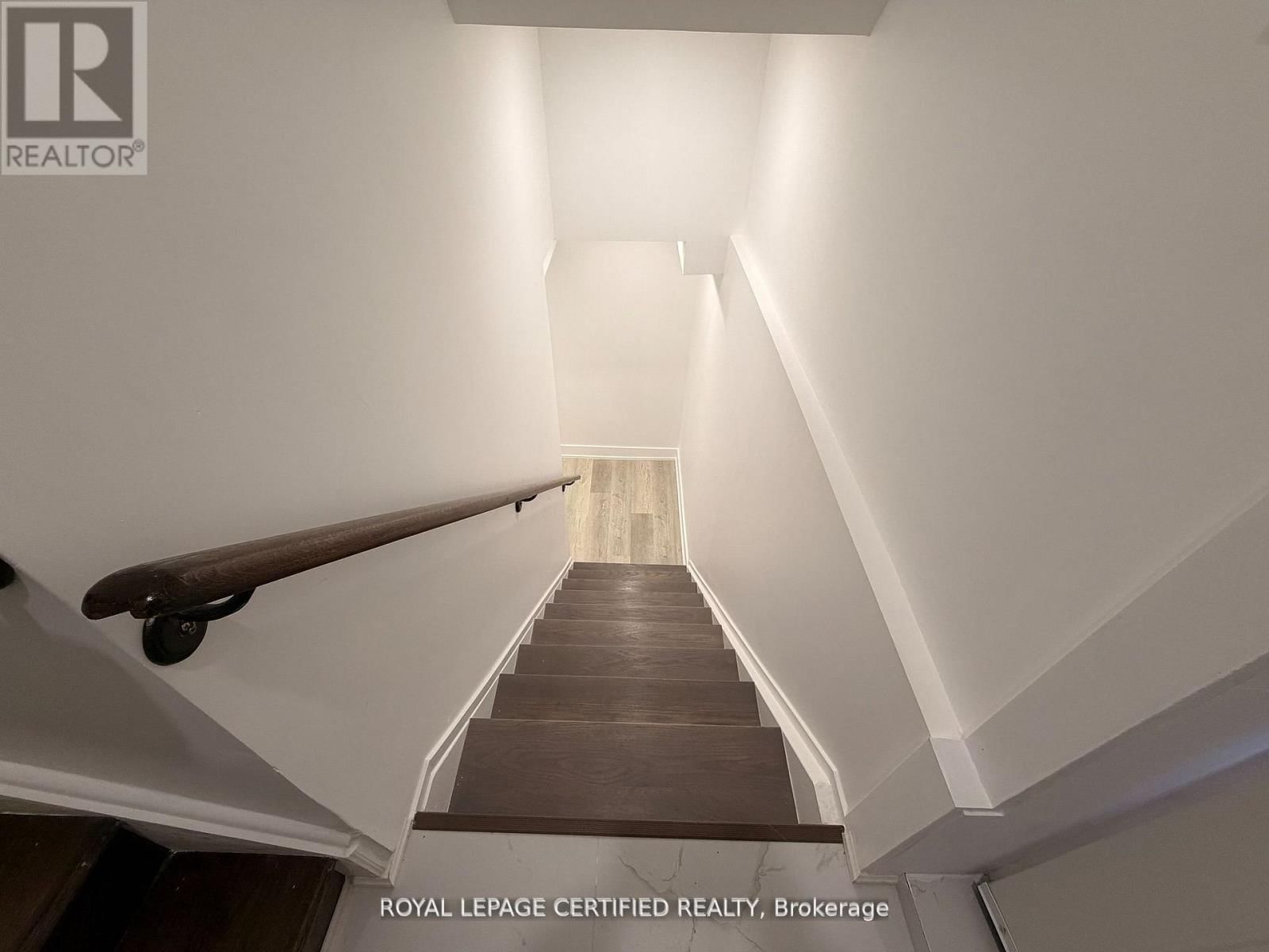 Bsmt - 2129 GLENFIELD ROAD Image 14