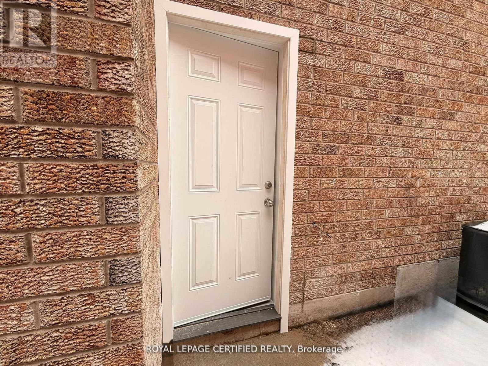 Bsmt - 2129 GLENFIELD ROAD Image 15