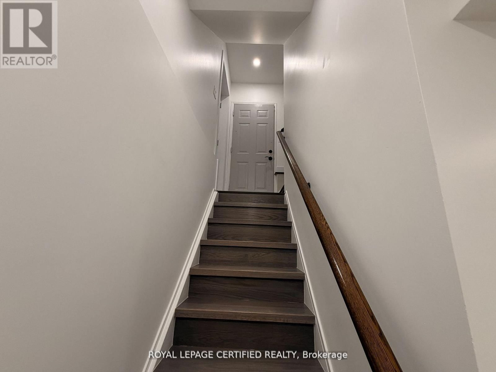 Bsmt - 2129 GLENFIELD ROAD Image 2