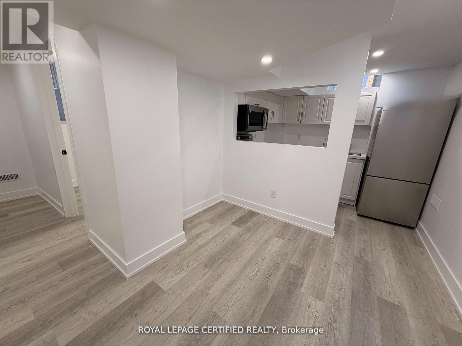 Bsmt - 2129 GLENFIELD ROAD Image 3