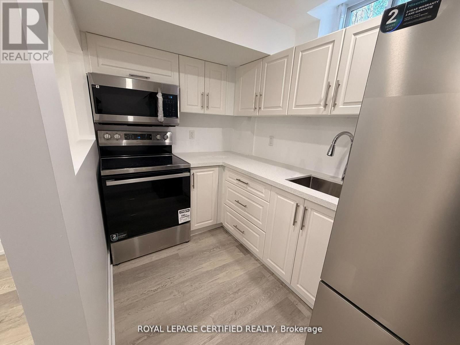 Bsmt - 2129 GLENFIELD ROAD Image 4