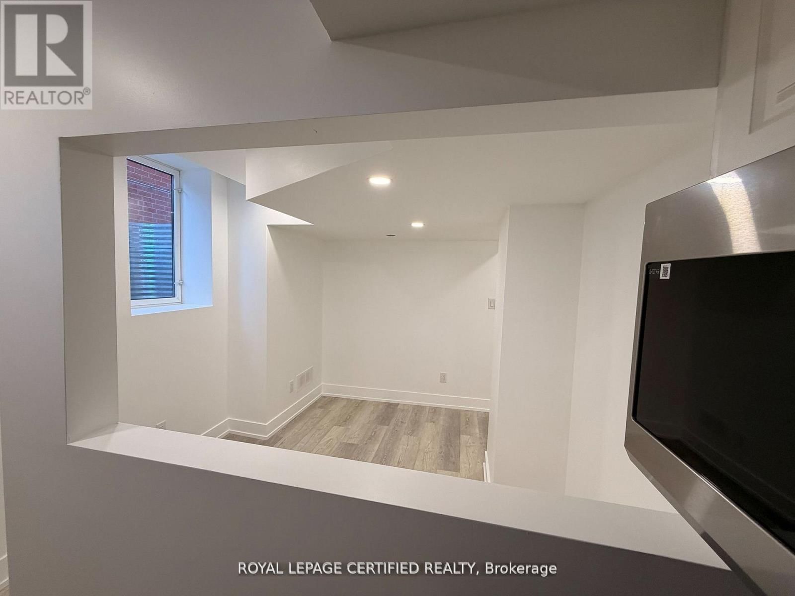 Bsmt - 2129 GLENFIELD ROAD Image 7