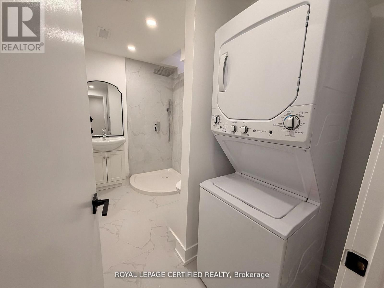 Bsmt - 2129 GLENFIELD ROAD Image 8