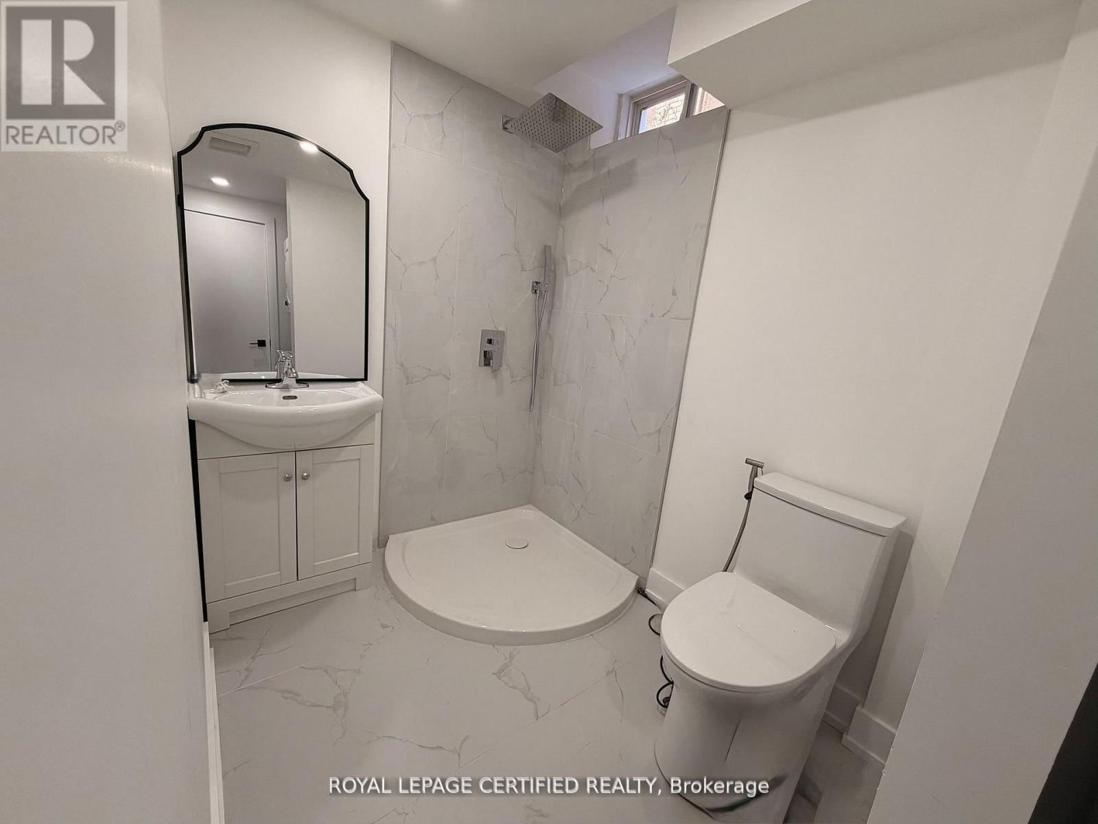 Bsmt - 2129 GLENFIELD ROAD Image 9