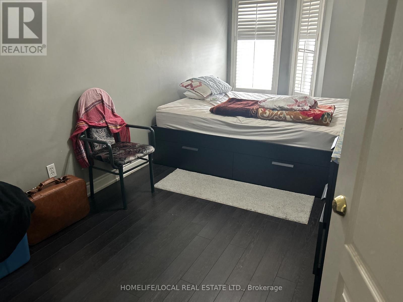 # 36 - 770 OTHELLO COURT Image 10