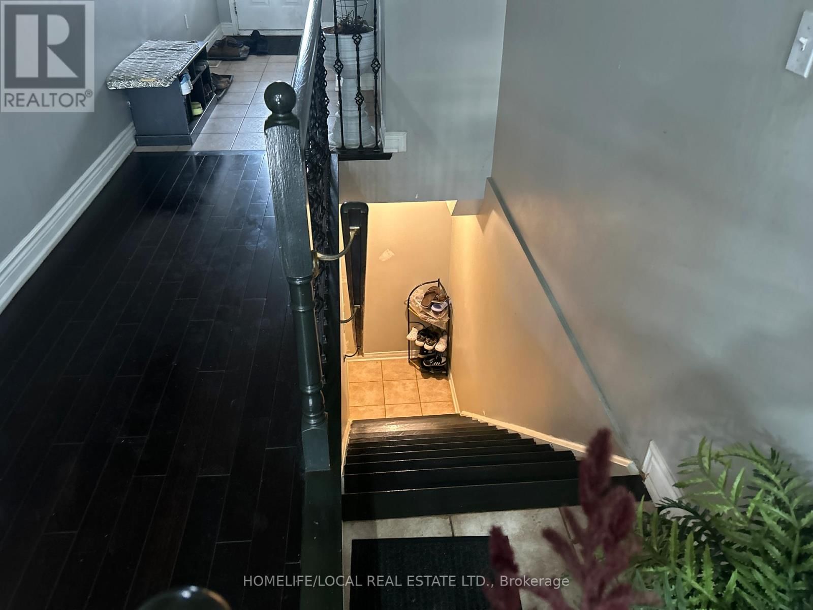 # 36 - 770 OTHELLO COURT Image 11