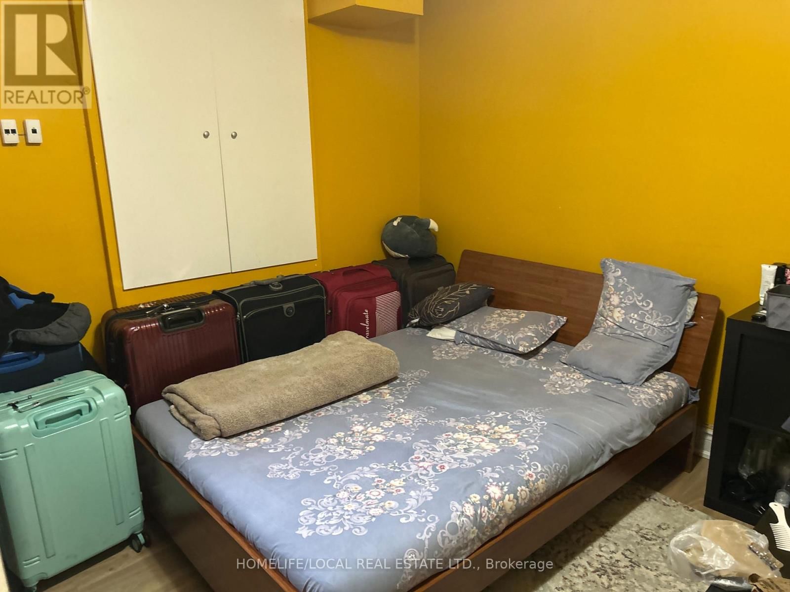 # 36 - 770 OTHELLO COURT Image 13