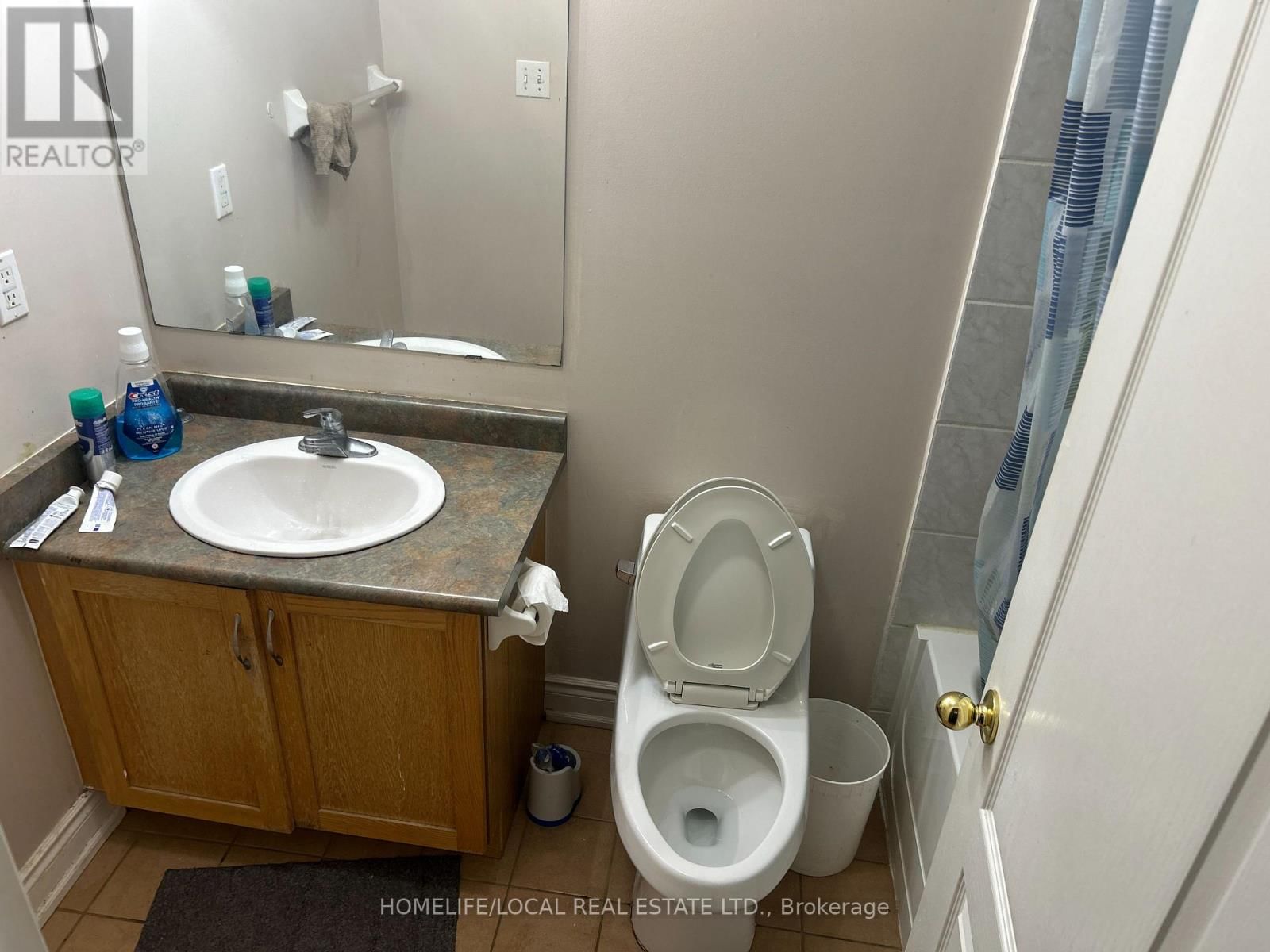 # 36 - 770 OTHELLO COURT Image 14