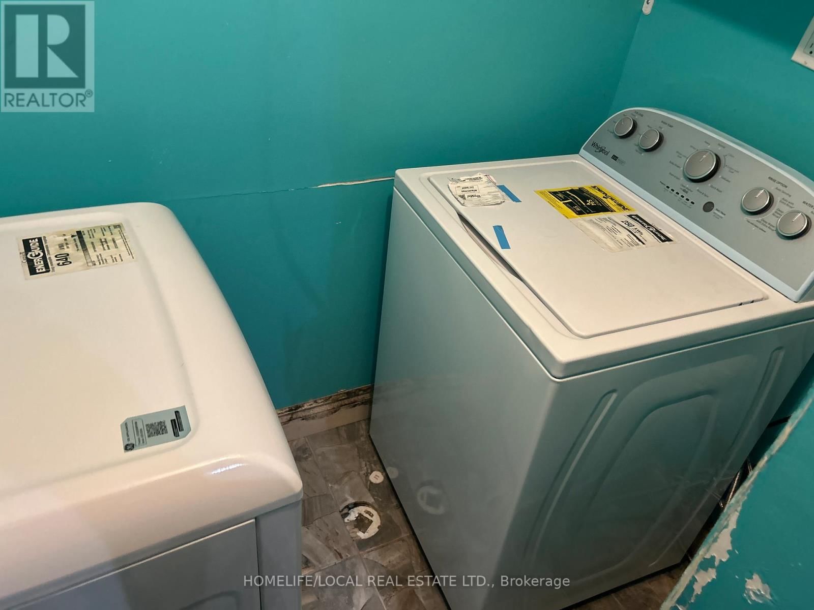 # 36 - 770 OTHELLO COURT Image 15