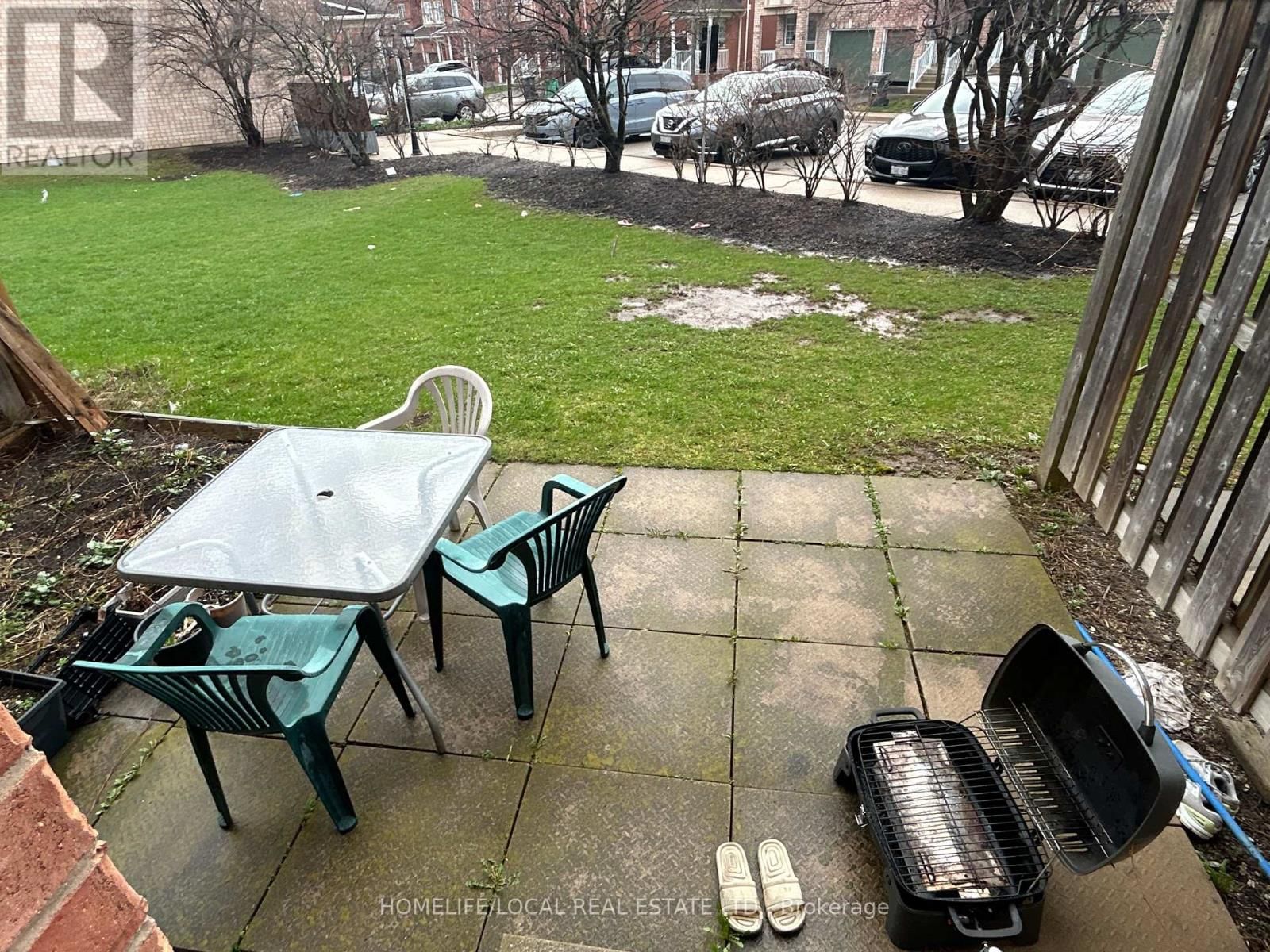 # 36 - 770 OTHELLO COURT Image 16