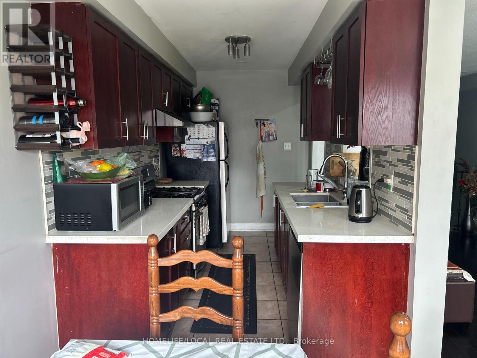 # 36 - 770 OTHELLO COURT Image 4