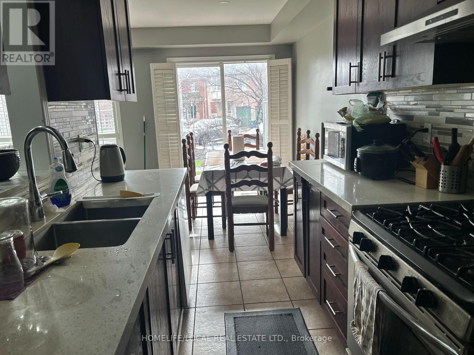 # 36 - 770 OTHELLO COURT Image 6