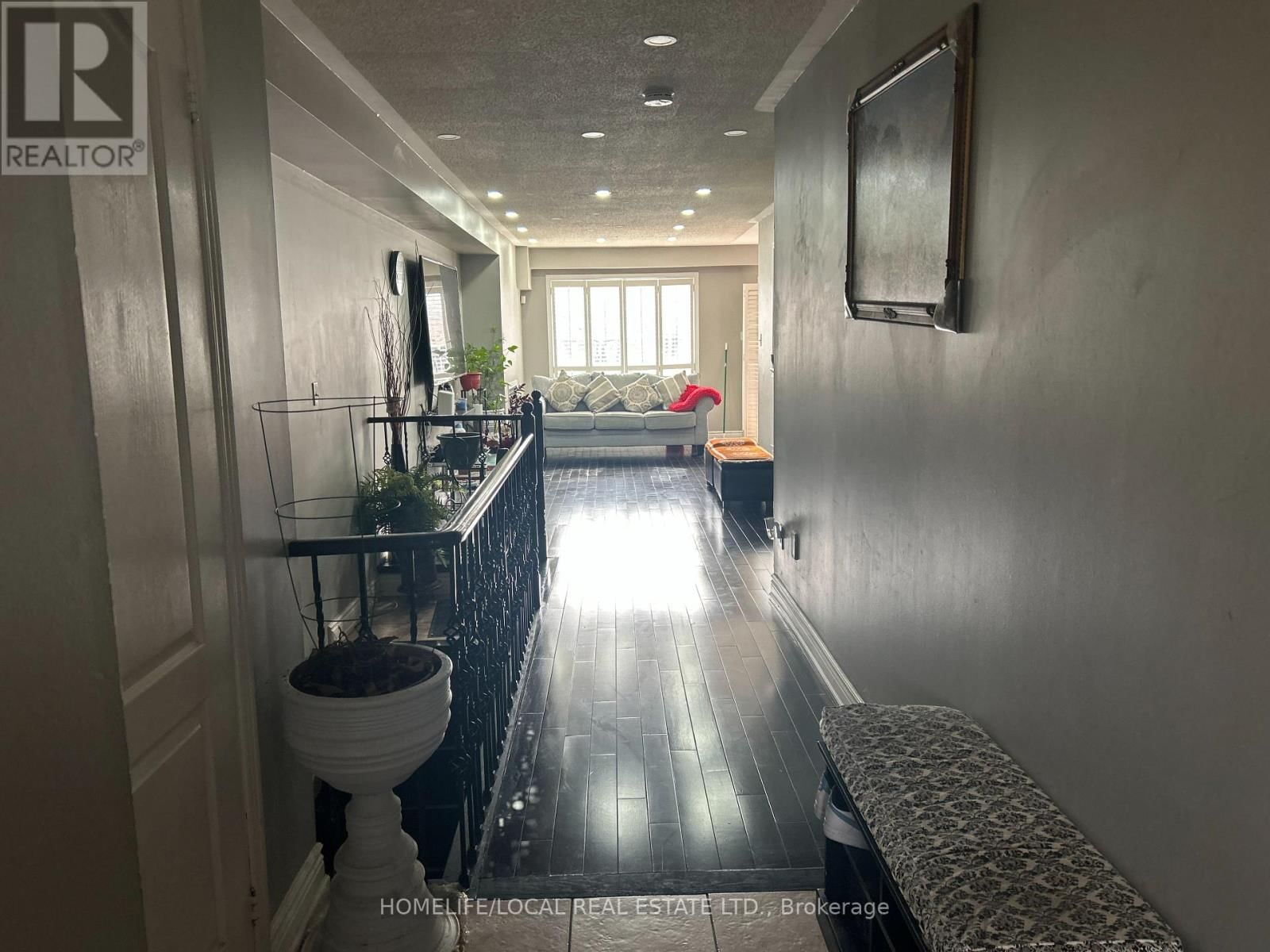 # 36 - 770 OTHELLO COURT Image 7