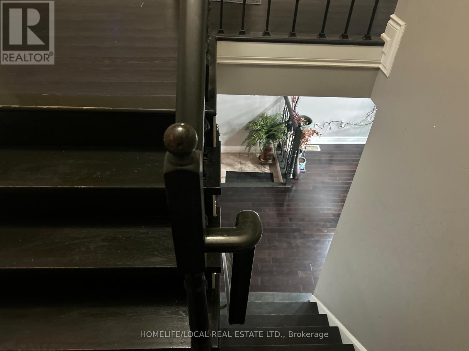 # 36 - 770 OTHELLO COURT Image 8