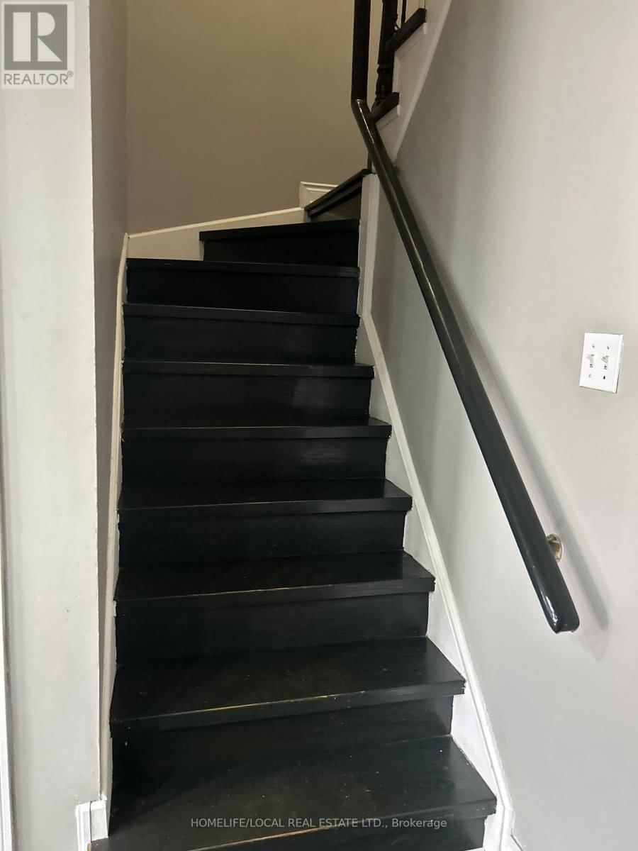 # 36 - 770 OTHELLO COURT Image 9