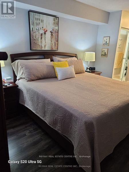 407 - 8 LISA STREET Image 11