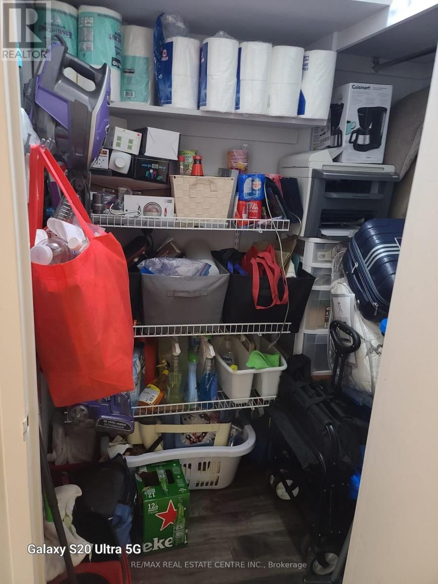 407 - 8 LISA STREET Image 16