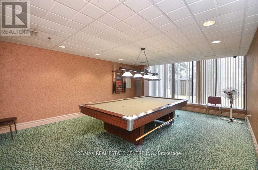 407 - 8 LISA STREET Image 20