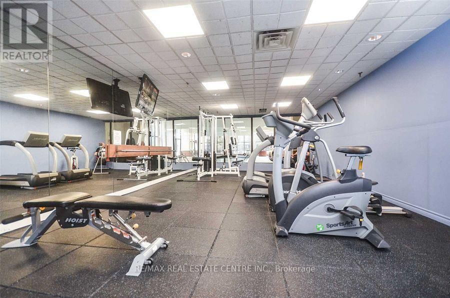 407 - 8 LISA STREET Image 21