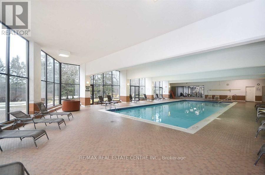 407 - 8 LISA STREET Image 22