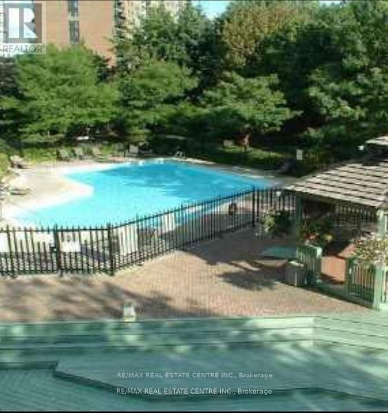 407 - 8 LISA STREET Image 23