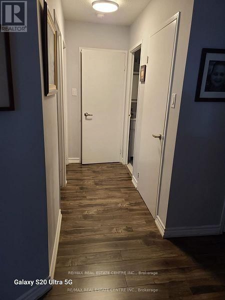 407 - 8 LISA STREET Image 3