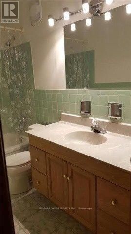 Upper - 78 MILLICENT STREET Image 6