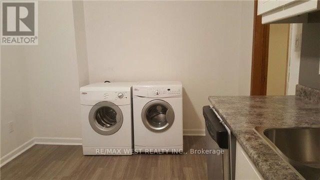 Upper - 78 MILLICENT STREET Image 8