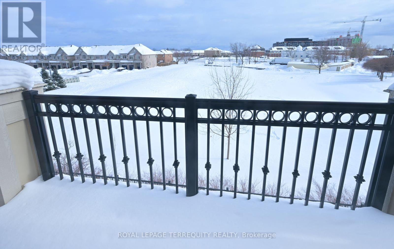 95 - 2441 GREENWICH DRIVE Image 9