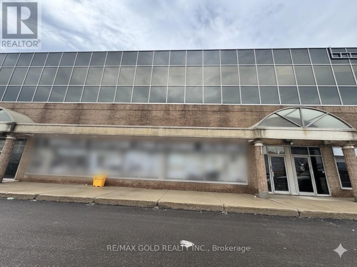 6660 KENNEDY ROAD Image 1