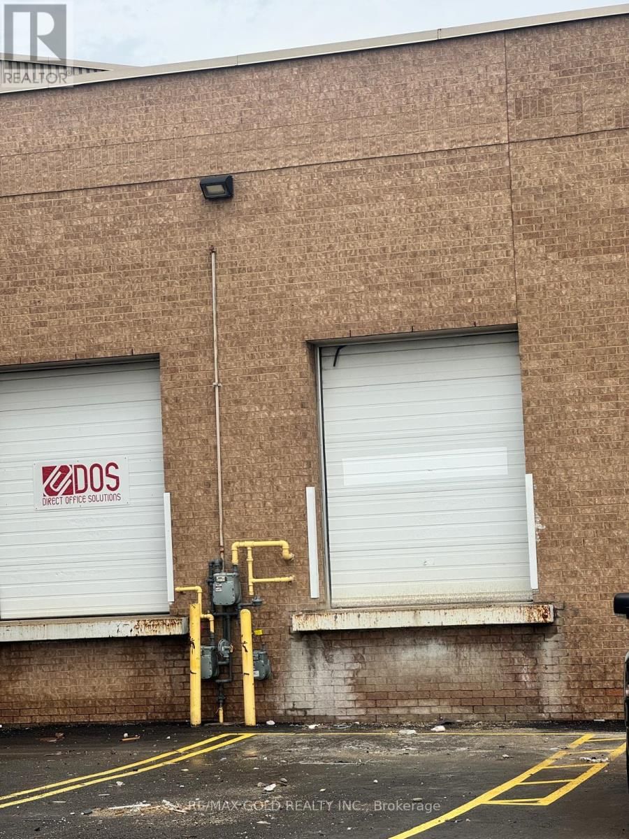 6660 KENNEDY ROAD Image 5