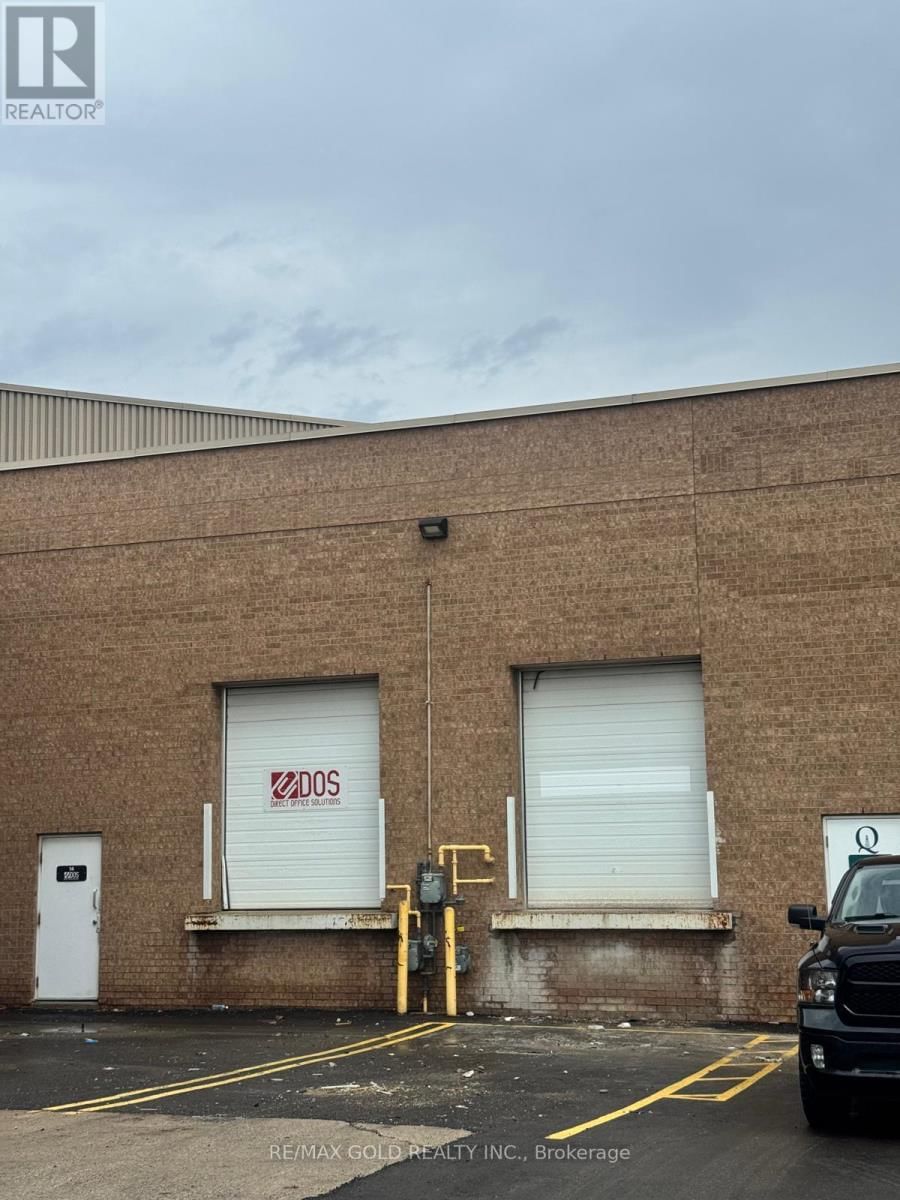 6660 KENNEDY ROAD Image 6