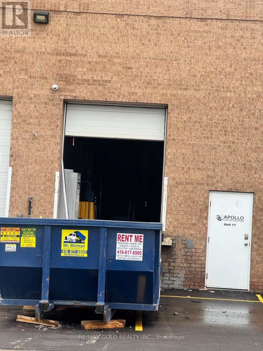 6660 KENNEDY ROAD Image 8