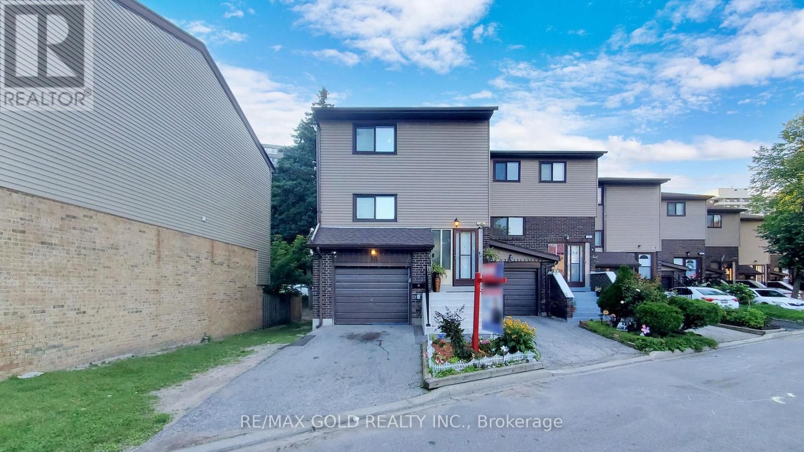 18 - 18 CARLETON PLACE Image 1