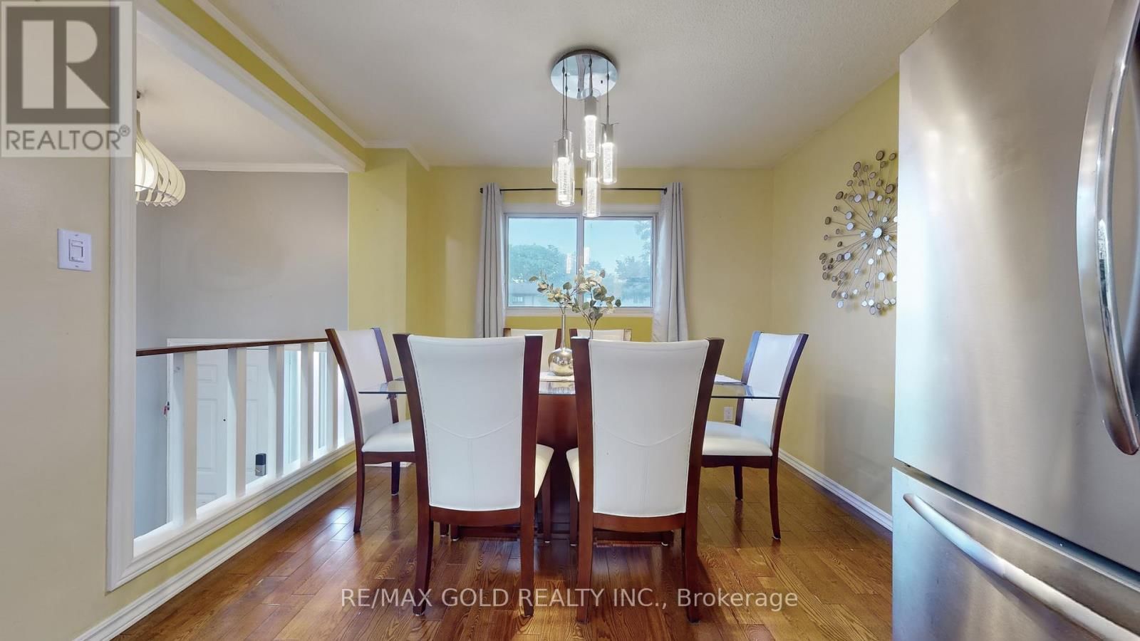 18 - 18 CARLETON PLACE Image 10