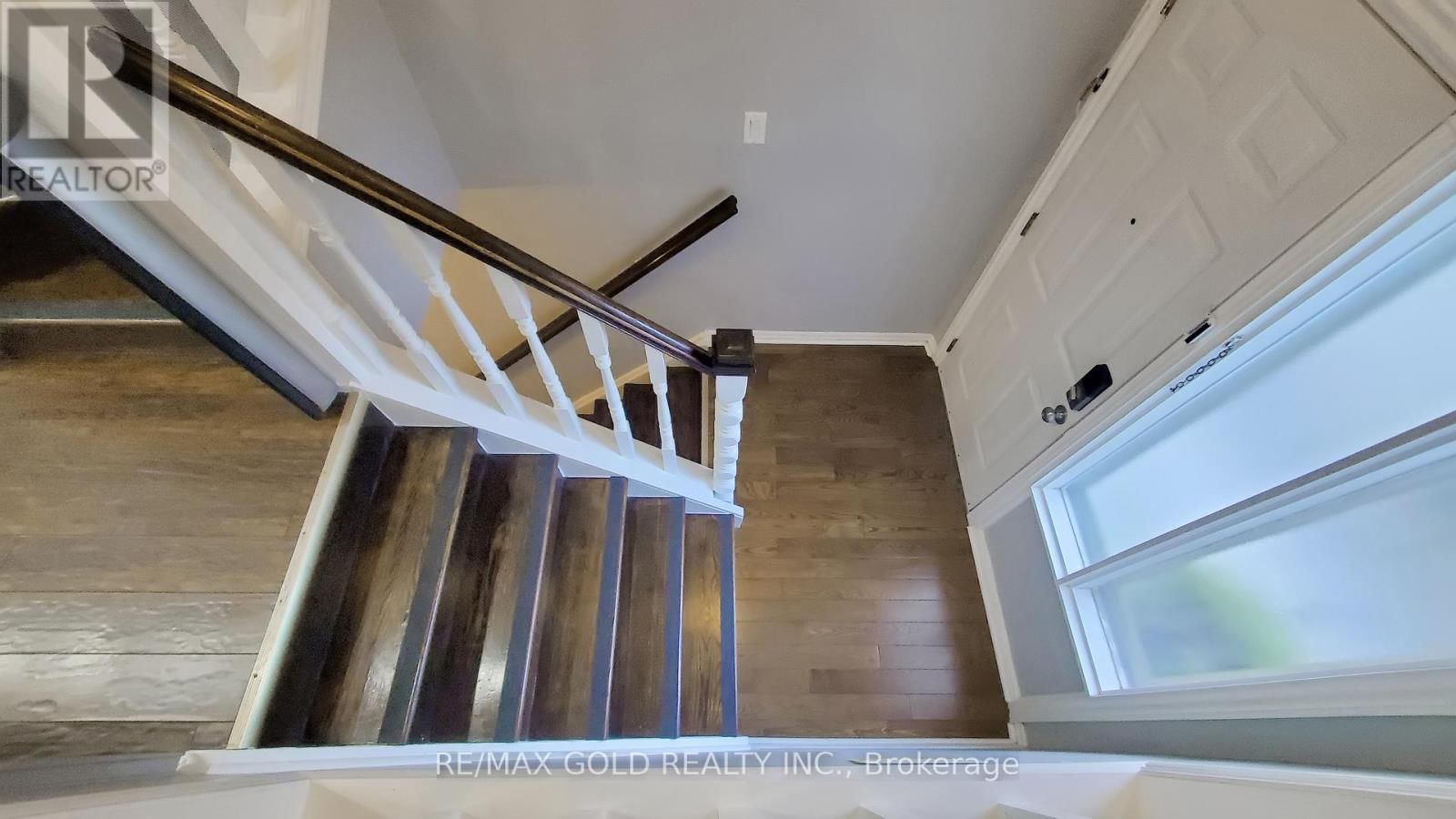 18 - 18 CARLETON PLACE Image 18