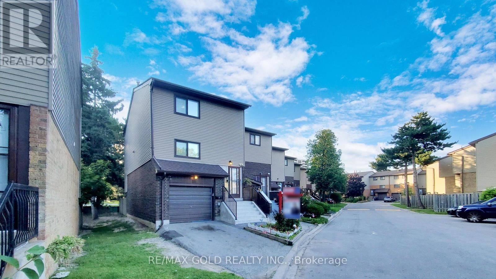 18 - 18 CARLETON PLACE Image 2