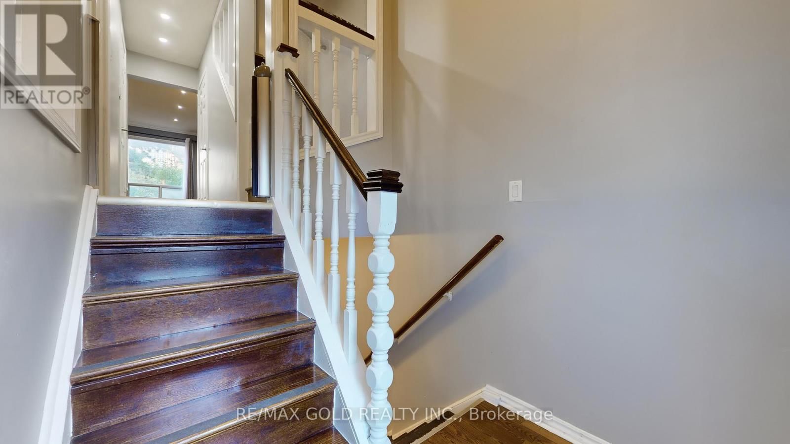 18 - 18 CARLETON PLACE Image 20