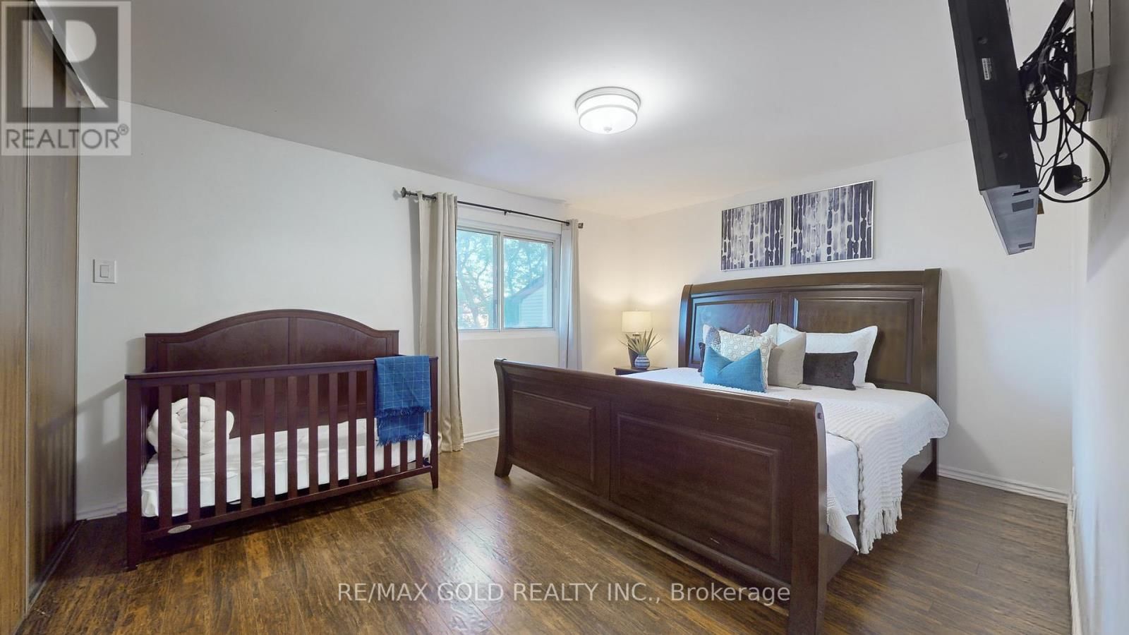 18 - 18 CARLETON PLACE Image 21