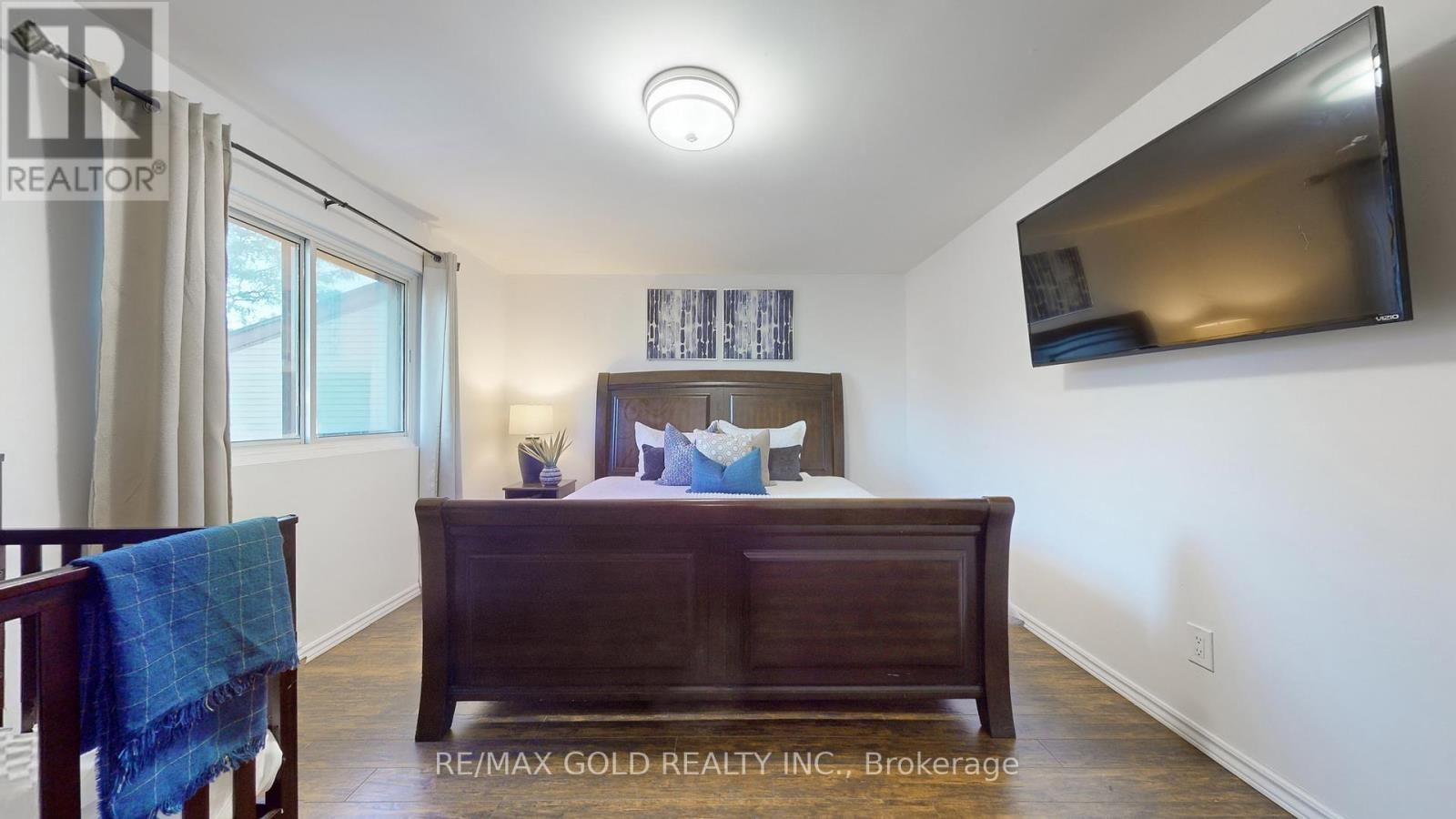 18 - 18 CARLETON PLACE Image 22