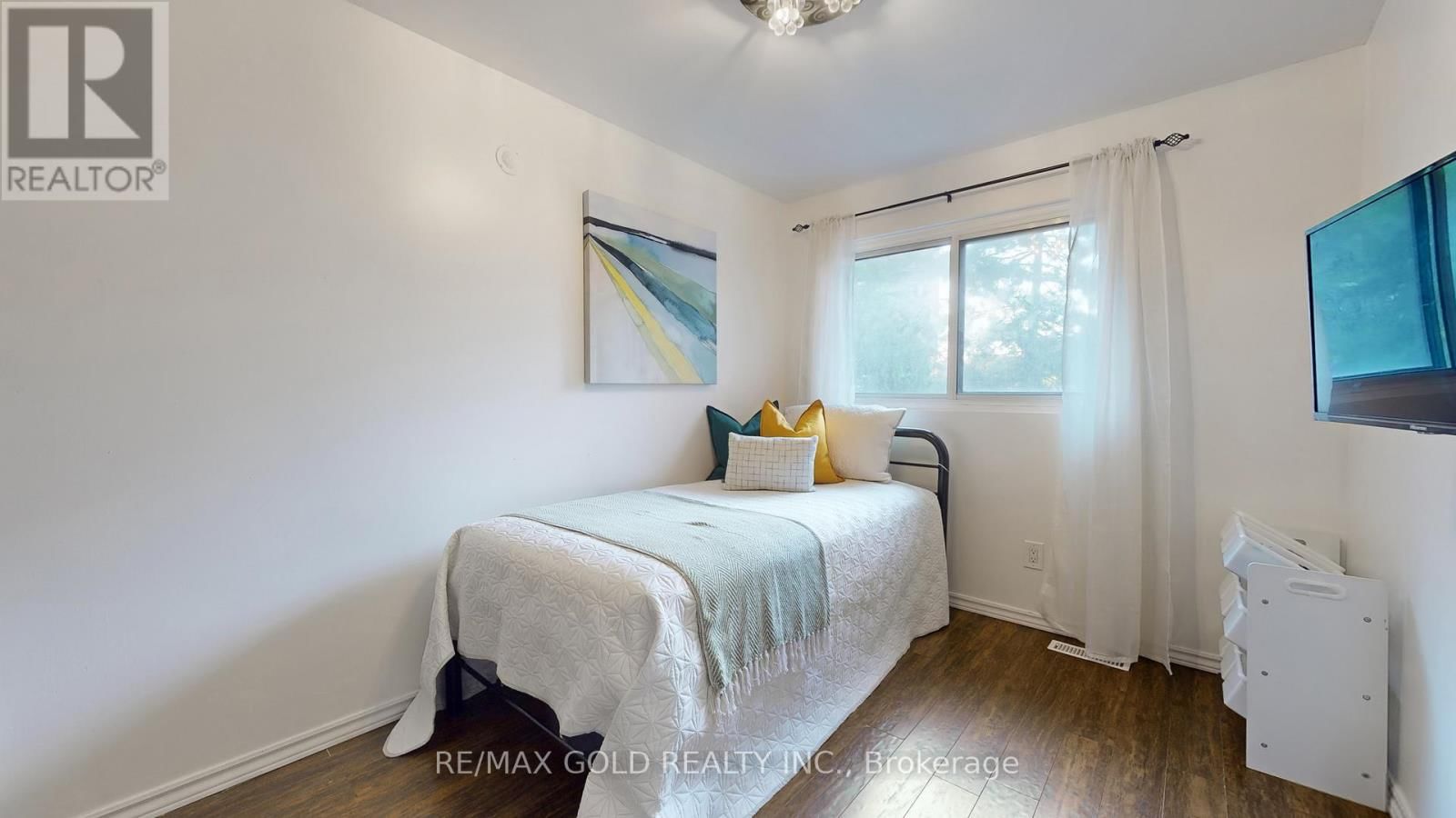 18 - 18 CARLETON PLACE Image 27