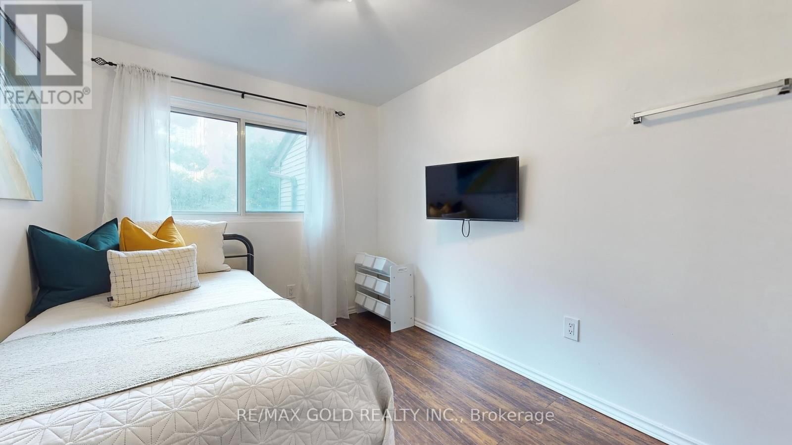 18 - 18 CARLETON PLACE Image 28