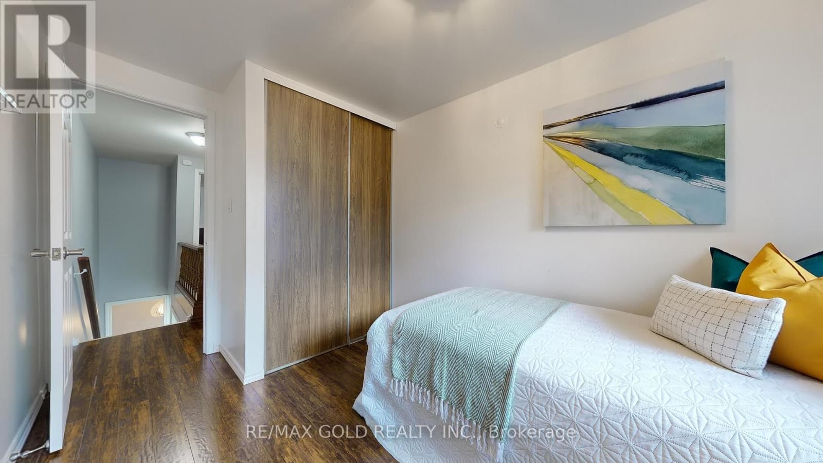 18 - 18 CARLETON PLACE Image 29