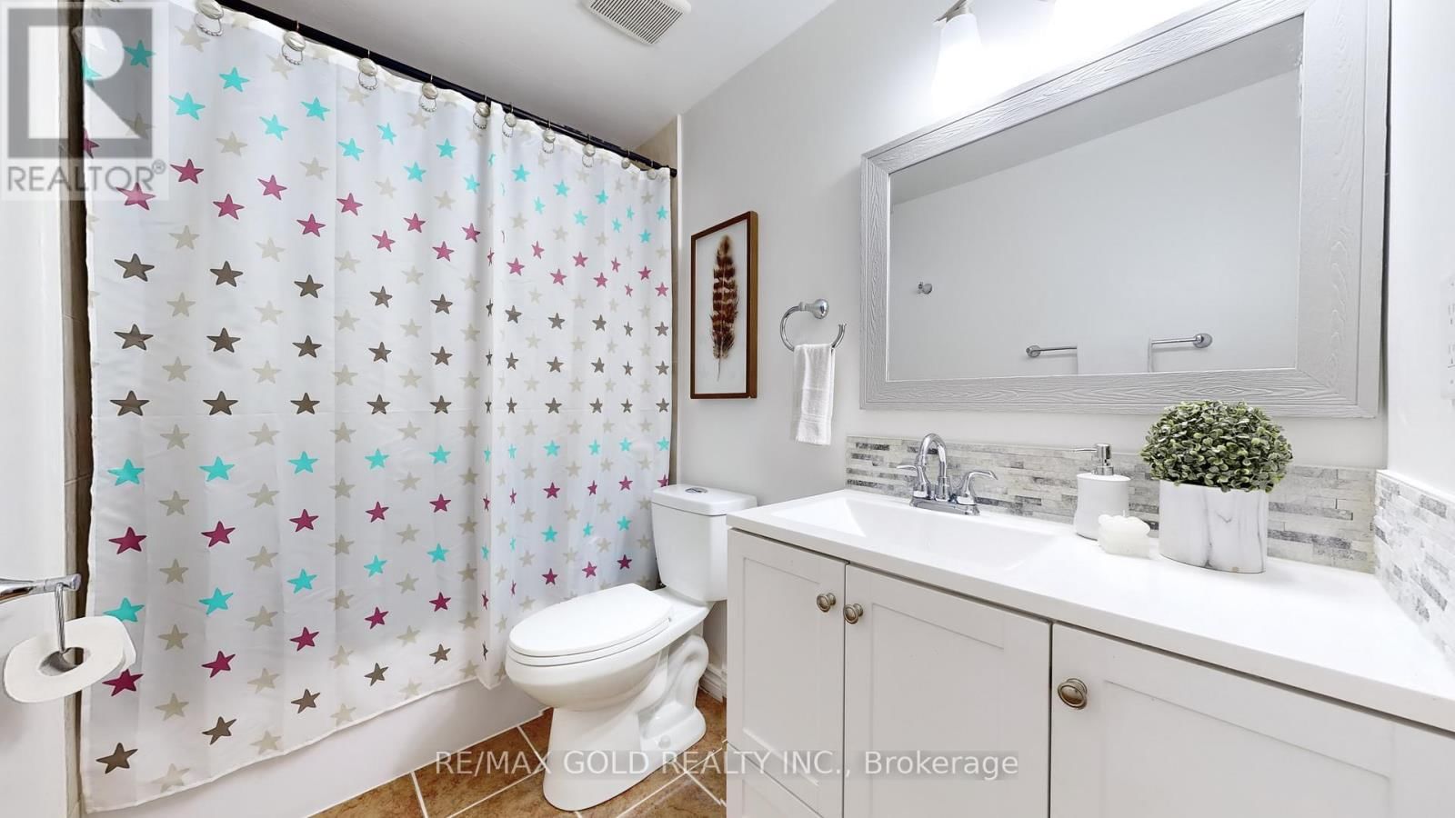 18 - 18 CARLETON PLACE Image 30