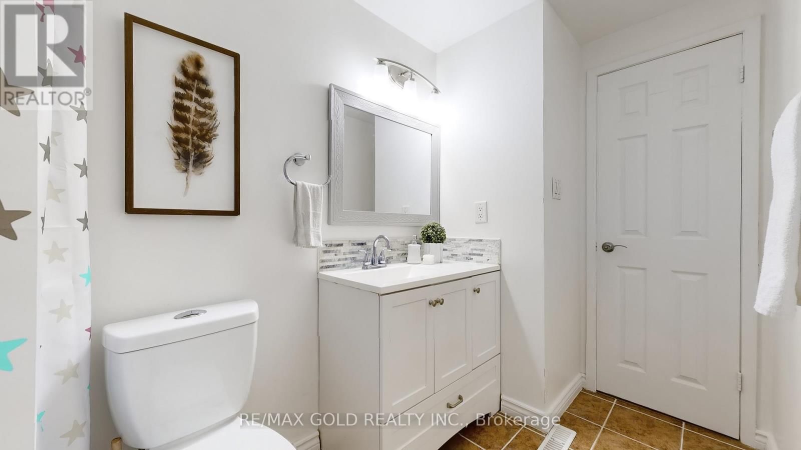 18 - 18 CARLETON PLACE Image 31