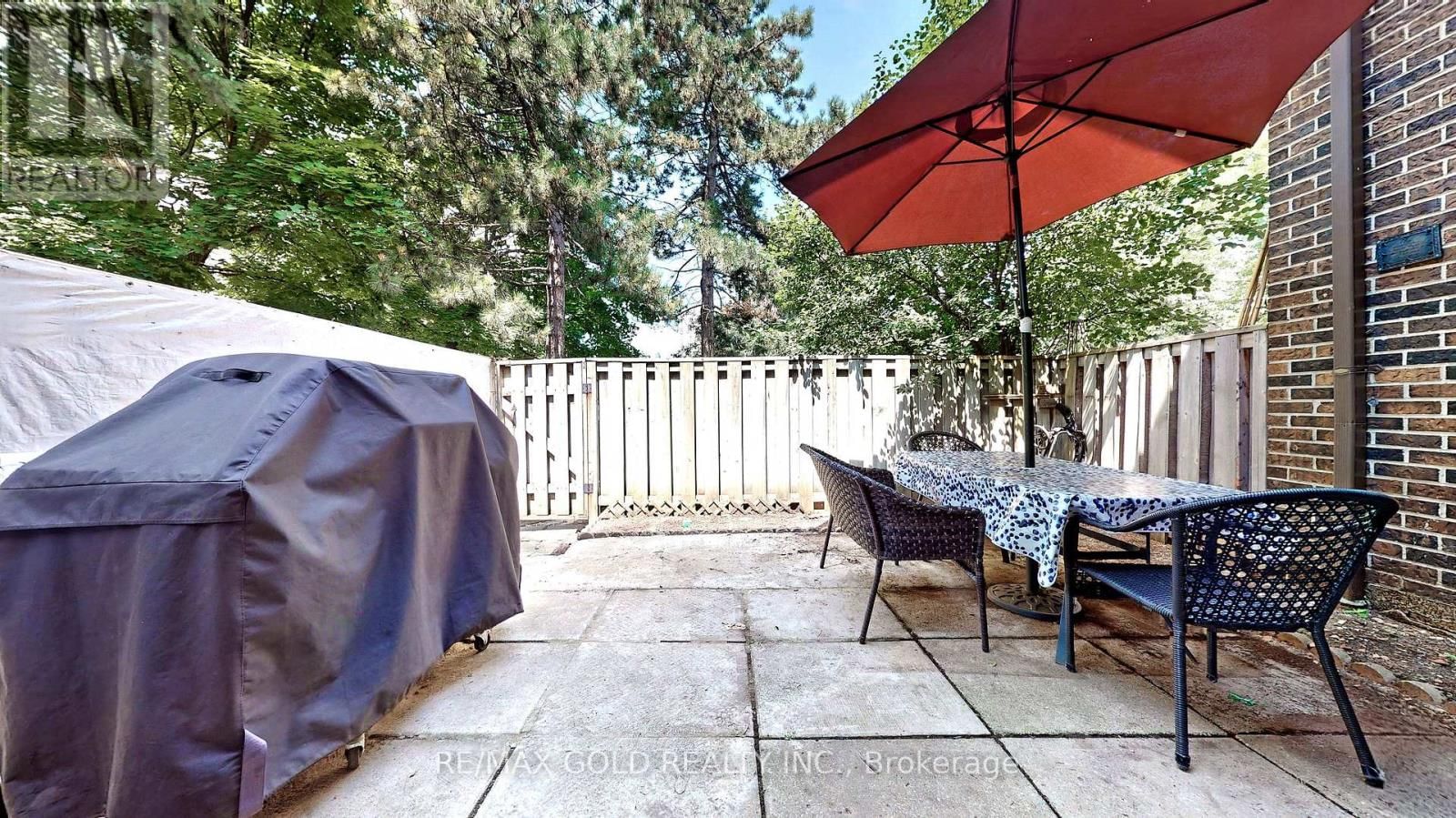 18 - 18 CARLETON PLACE Image 34