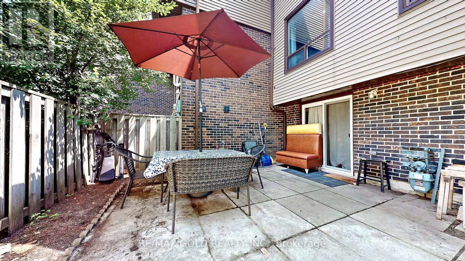 18 - 18 CARLETON PLACE Image 35