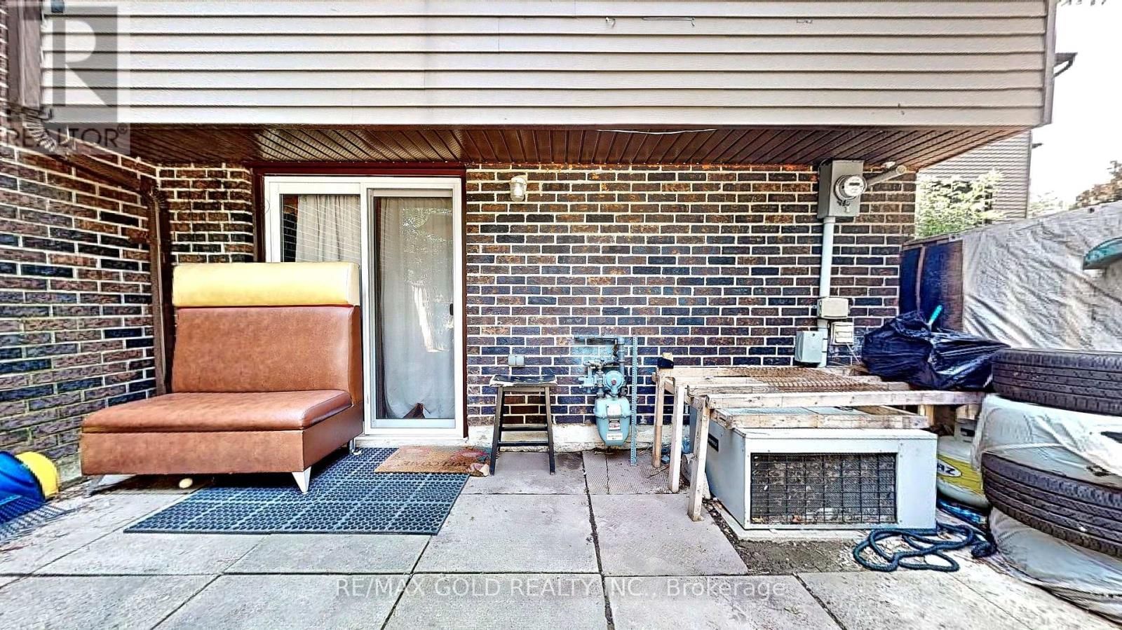 18 - 18 CARLETON PLACE Image 36