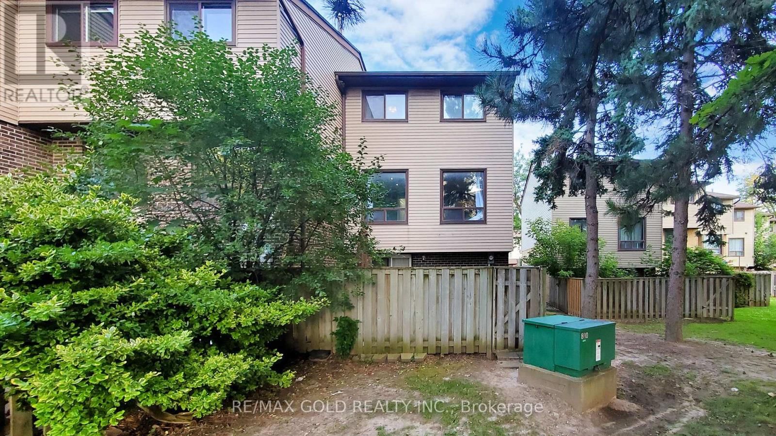 18 - 18 CARLETON PLACE Image 37